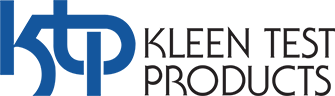 Kleen Test Products Corporation Logo