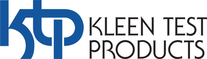 Kleen Test Products Corporation Full Service Contract Manufacturer 4197