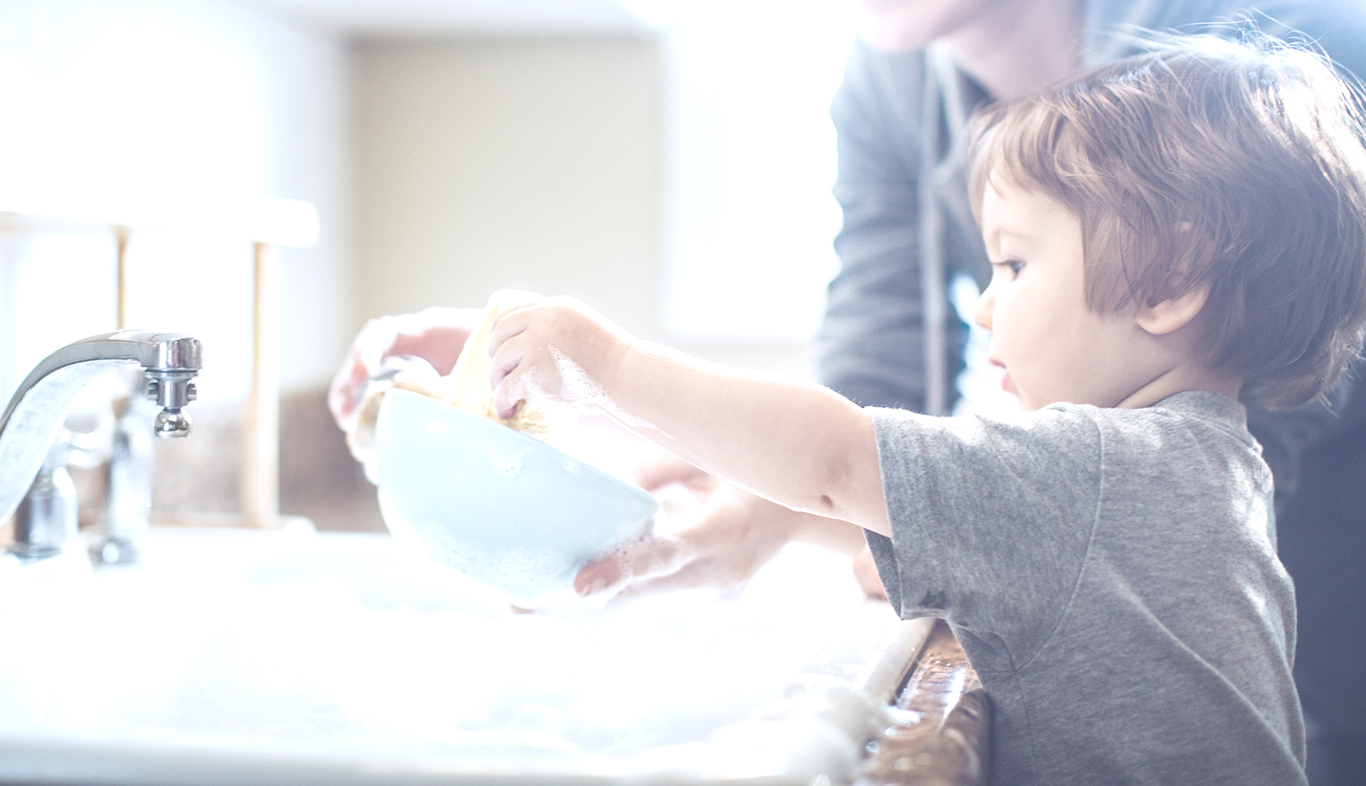 Kleen Test Products Corporation Full Service Contract Manufacturer